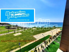 ����� ������� 3-�����,���� ������, ��������