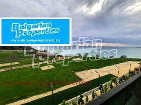 ����� ������� 3-�����,���� ������, ��������