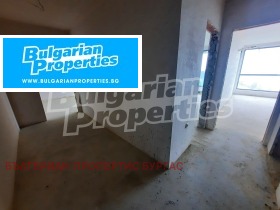 ������� 3-����� | Imot.bg � ����� ������ 11