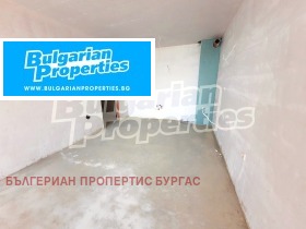 ������� 3-����� | Imot.bg � ����� ������ 17