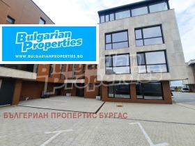 ����� ������� 3-�����,���� ������, ��������