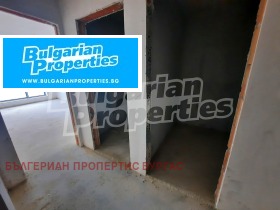 ������� 3-����� | Imot.bg � ����� ������ 12