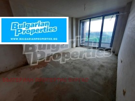 ������� 3-����� | Imot.bg � ����� ������ 13