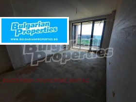 ������� 3-����� | Imot.bg � ����� ������ 15