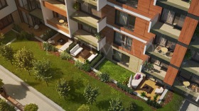 ������� 3-����� | Imot.bg � ����� ������ 8