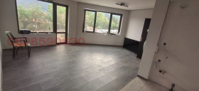 3-СТАЕН, 95 m2