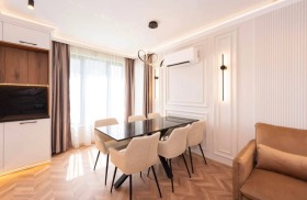 ������� 3-����� | Imot.bg � ����� ������ 4