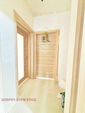 ����� ������� 4-�����,���� ������, ������