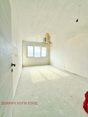 ����� ������� 4-�����,���� ������, ������