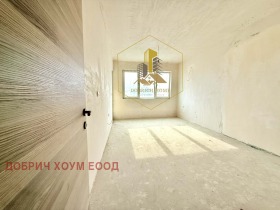 ����� ������� 4-�����,���� ������, ������