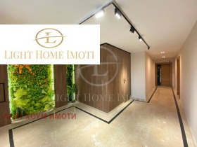   | Imot.bg    5