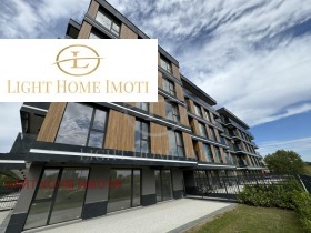 МНОГОСТАЕН, 152 m2