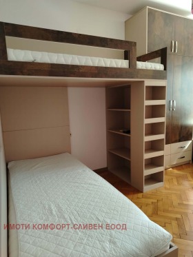 ������� ���������� | Imot.bg � ����� ������ 11