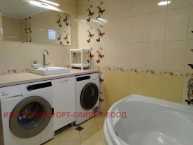 ������� ���������� | Imot.bg � ����� ������ 16