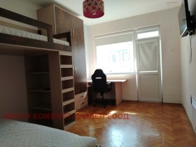 ������� ���������� | Imot.bg � ����� ������ 10