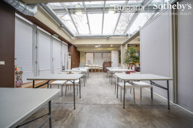 ������� ���� | Imot.bg � ����� ������ 8