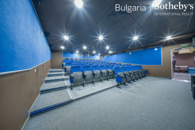 ������� ���� | Imot.bg � ����� ������ 14