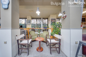 ������� ���� | Imot.bg � ����� ������ 6