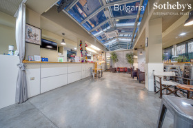 ������� ���� | Imot.bg � ����� ������ 3