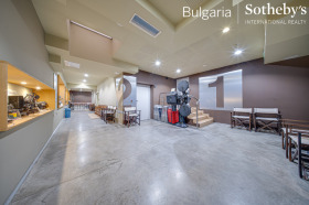 ������� ���� | Imot.bg � ����� ������ 10