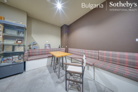 ������� ���� | Imot.bg � ����� ������ 12