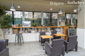 ������� ���� | Imot.bg � ����� ������ 5