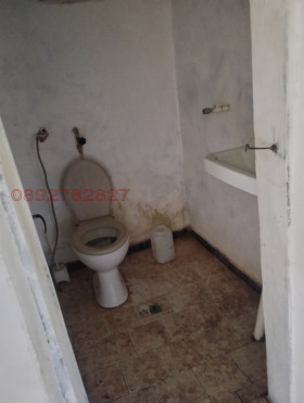 ������� ���� | Imot.bg � ����� ������ 2