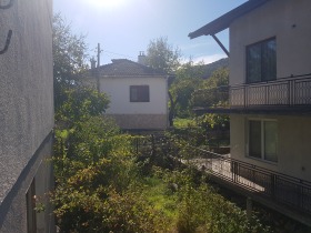 Hus Vidrare, region Sofia 12