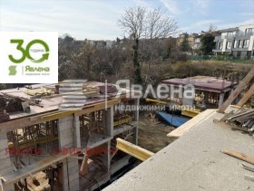 ������� ���� | Imot.bg � ����� ������ 12