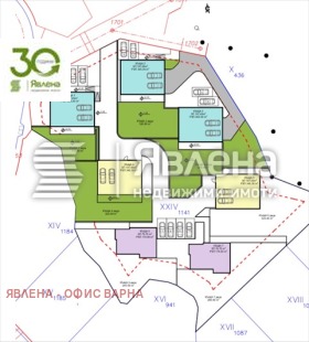 ������� ���� | Imot.bg � ����� ������ 5