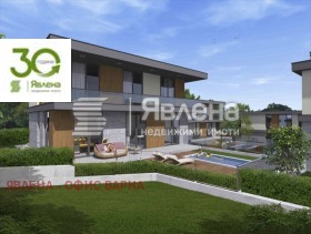 Продава  Къща, град Варна