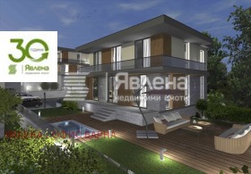 ������� ���� | Imot.bg � ����� ������ 6