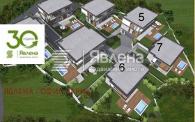 ������� ���� | Imot.bg � ����� ������ 3