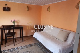 ������� ���� | Imot.bg � ����� ������ 4