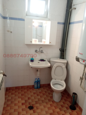 ������� ���� | Imot.bg � ����� ������ 9