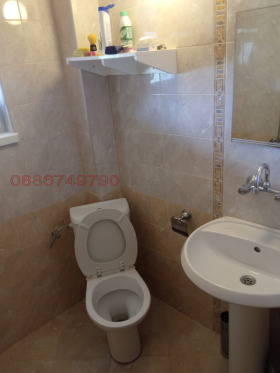 ������� ���� | Imot.bg � ����� ������ 7