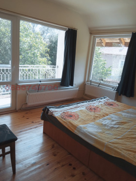 ������� ���� | Imot.bg � ����� ������ 6