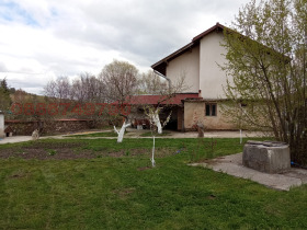 ������� ���� | Imot.bg � ����� ������ 4