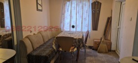 ������� ���� | Imot.bg � ����� ������ 11