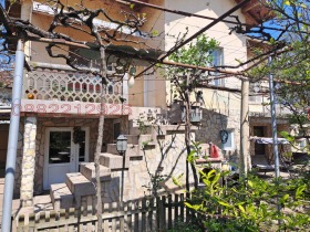 ������� ���� | Imot.bg � ����� ������ 2