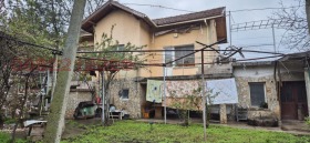 ������� ���� | Imot.bg � ����� ������ 3