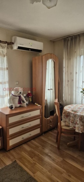 ������� ���� | Imot.bg � ����� ������ 13