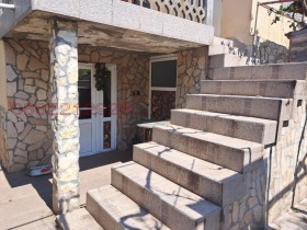 ������� ���� | Imot.bg � ����� ������ 9