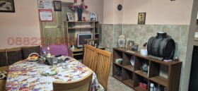������� ���� | Imot.bg � ����� ������ 5