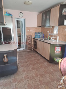 ������� ���� | Imot.bg � ����� ������ 10