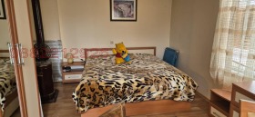 ������� ���� | Imot.bg � ����� ������ 14