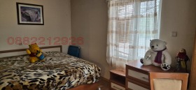 ������� ���� | Imot.bg � ����� ������ 12