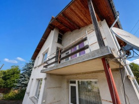 ������� ���� | Imot.bg � ����� ������ 5