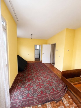 ������� ���� | Imot.bg � ����� ������ 7