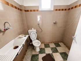 ������� ���� | Imot.bg � ����� ������ 9